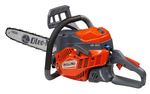 Pilarka spalinowa Oleo-Mac GS 411 - 325"