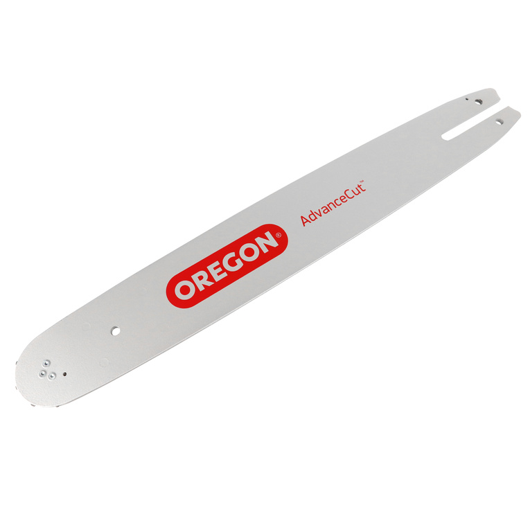 Zestaw prowadnica + łańcuch Oregon 16" 3/8" 1,3 mm 55 ogniw A074