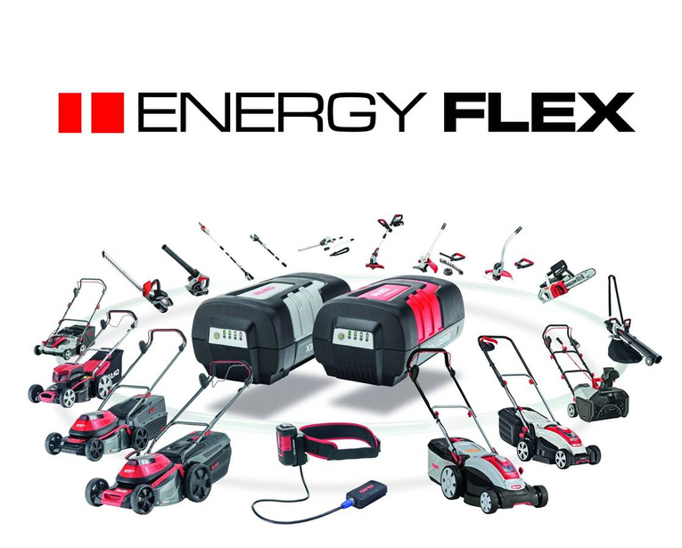 Ładowarka AL-KO C130 Li