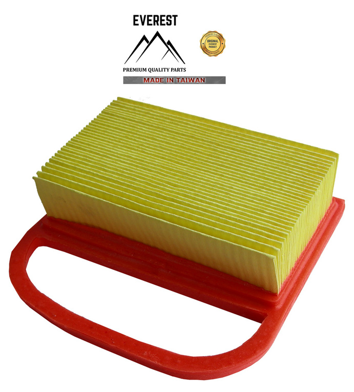 Filtr powietrza przecinarki Stihl TS 410, TS 420, TS 480i, TS 500i