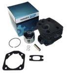 Kompletny cylinder pilarek Husqvarna 55