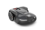 Robot koszący Automower® Husqvarna 430X NERA
