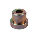 Tuleja koła pasowego napinacza paska traktorków Oleo-Mac (SGS532093212633)