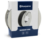 Przewód ograniczający Husqvarna Standard Ø2,7mm