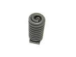 Amortyzator pilarki Husqvarna 340 345 455 346 XP (503854101)