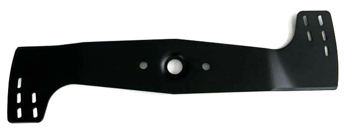 Nóż kosiarki Honda HRG 465C3CSD HRG 465C3PD  IZY 46P IZY 46S