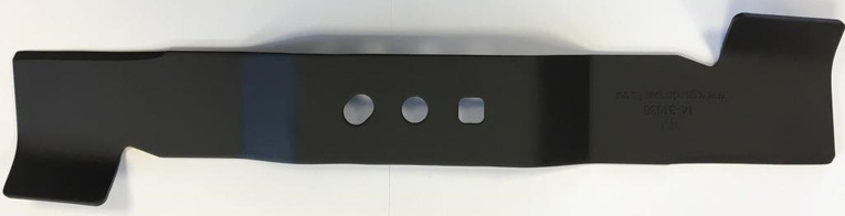 Nóż kosiarki NAC URSUS Vega GYK46 - 46 cm