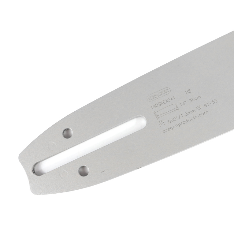Zestaw Oregon Combo 14" (35 cm) 3/8" 1,3 mm + 2x łańcuch (52 ogniwa)