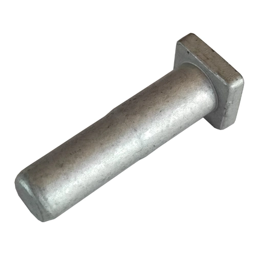 Oryginalna szpilka prowadnicy pilarek Husqvarna 435 - 450 (537334601)