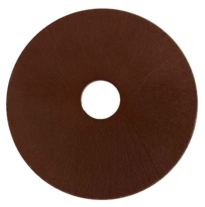 Tarcza 105x22,2x3,2 mm do ostrzałki do ostrzenia łańcucha pilarki