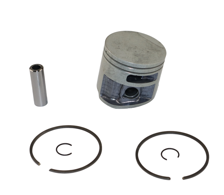 Tłok kompletny STIHL MS261, MS261C, MS271