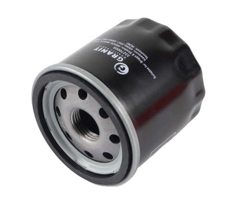 Filtr oleju silnika Briggs&Stratton Seria 800 / Intek Pro