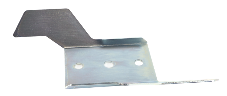 Nakładka mieląca na nóż kosiarki Oleo-Mac G / Max (66060170BR)