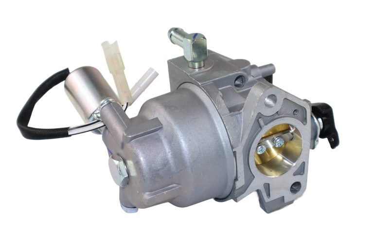 Gaźnik silnika Zongshen XP620