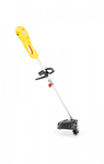 Narzędzie wielofunkcyjne Lider Plus SK1400-4W1
