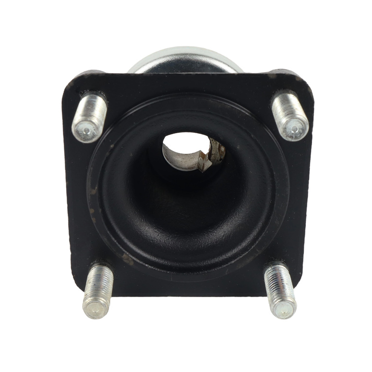 Piasta koła ciągnika jednoosiowego Pasquali (59043063)