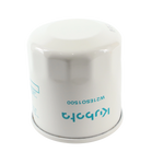 Oryginalny filtr oleju silnika traktorka Kubota (425W21ESO1500)