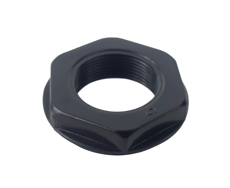 Oryginalna nakrętka stacyjki do traktorków Stiga Castelgarden Alpina (118400861/0)