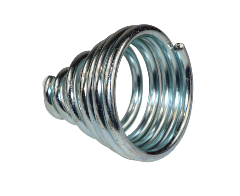 Sprężyna fotela traktorka Stiga Villa / Park (137430116/0)