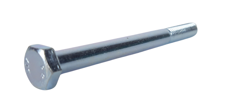 Śruba koła podporowego agregatu traktorka Oleo-Mac (SGN309501567)