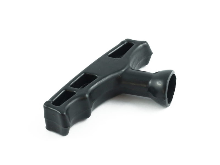 Uchwyt rozrusznika pilarek / kos / dmuchaw