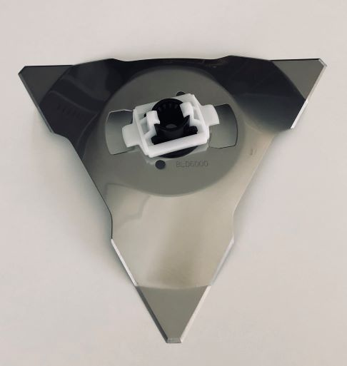 Nóż kosiarki MTD Robomow: RS TS MS RC TC MC MRK6101A, MRK7003A