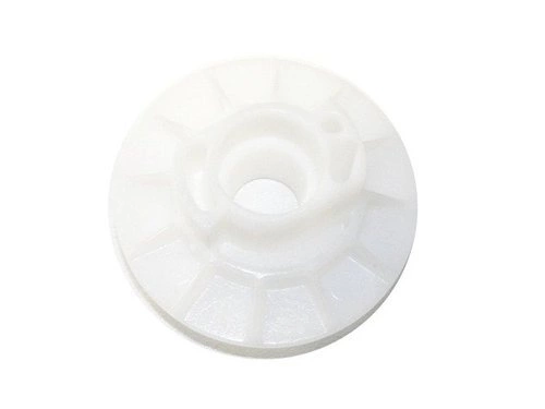 Kółko zabieraków wykaszarek Husqvarna 128 / 323 / 325