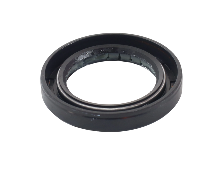 Oryginalny uszczelniacz silnika Honda GX340 / GX390 (91201-Z1C-003)