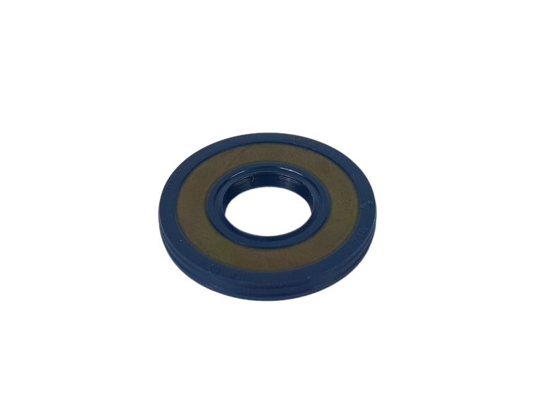 Uszczelniacz wału korbowego pilarki Husqvarna 455 E / 460