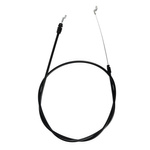 Linka hamulca kosiarki Stiga Collector 53 / Combi 53 SEQ (181030057/0)