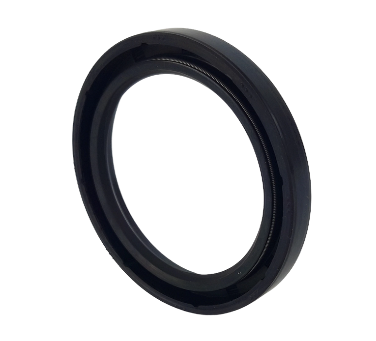 Uszczelniacz kosiarki Pasquali Blade Runner 42x56x7 (38214201)