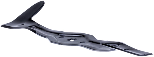 Nóż prawy górny traktorki Husqvarna 107 cm CTH/CT