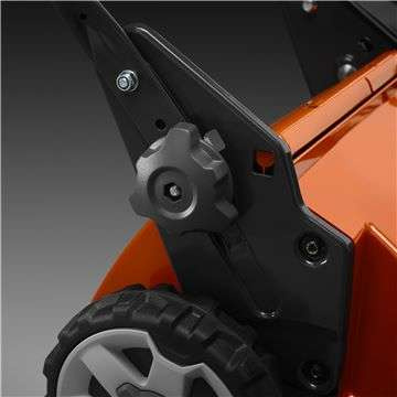 Kosiarka spalinowa Husqvarna LC 151S