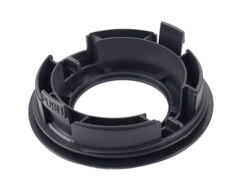 Pokrywa dolna szpuli głowicy ExtraLife / LongLife