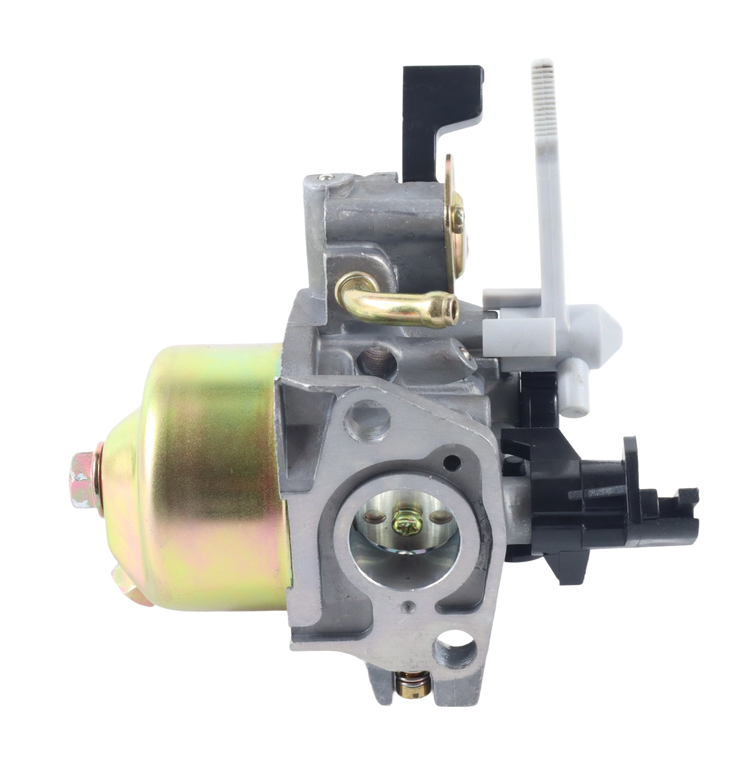 Gaźnik silnika Honda GX 160