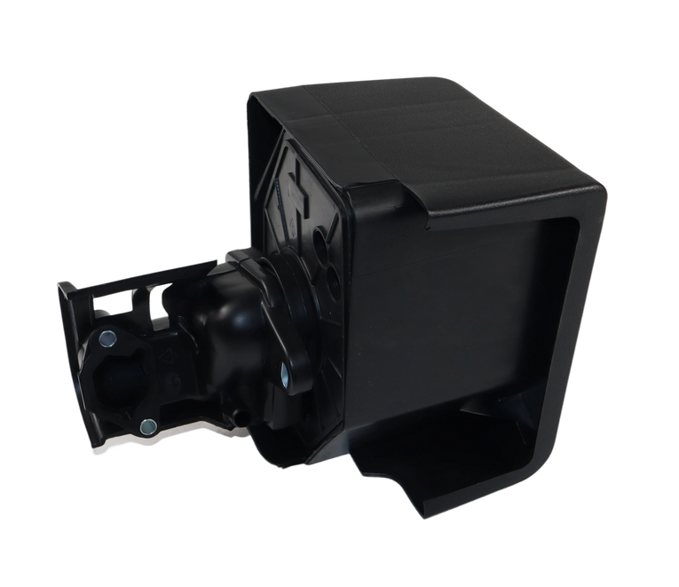 Kompletny filtr z obudową silnika Honda GX340 GX390