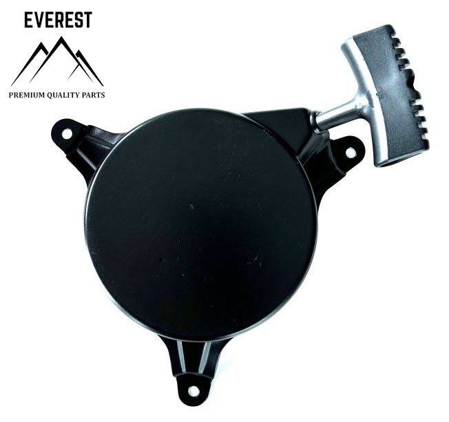 Rozrusznik silnika MTD Thorx / Honda GXV EVEREST