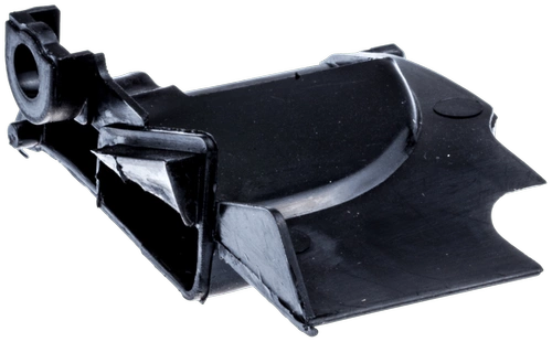 Oryginalny kolektor dolotowy pilarki Husqvarna 340 - 350