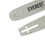 Prowadnica Everest 13" - 33 cm .325" 1,3 mm 56 ogniw K095
