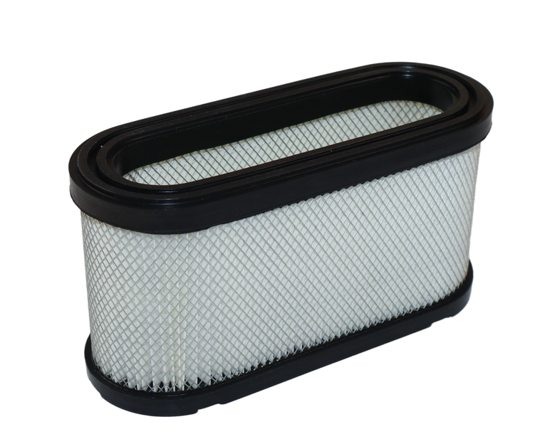 Oryginalny filtr powietrza silnika K1600 do traktorka Oleo-Mac (L66150786)