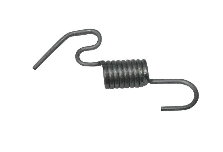 Sprężyna przekładni napędowej Oleo-Mac G 44 / G 48 / G 53 (66070652R)