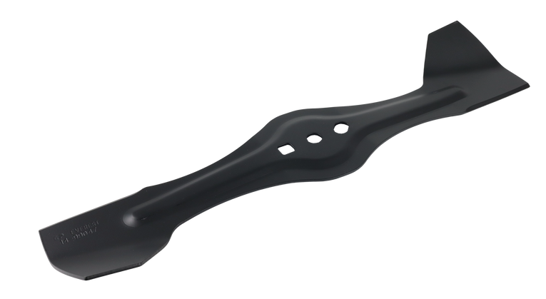 Nóż kosiarki Hecht, Avenberg, Fieldmann, Vega 51 cm
