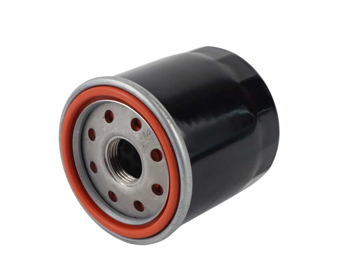 Filtr oleju silnika Kawasaki FB 460 V / FC 420 / FC 540