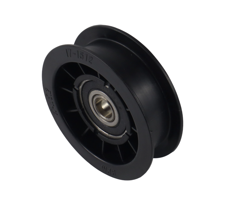 Koło pasowe paska jazdy traktorka Murray