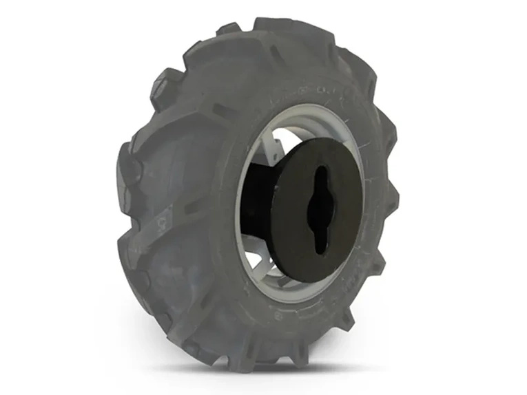 Obciążniki kół 5.00-12 i 6.50/80-12 do ciągników Pasquali