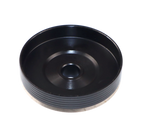 Oryginalny bęben sprzęgła pilarki Stiga SP 405 (118801063/0)