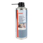 Spray smar trwały Granit 400 ml