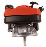 Silnik AL-KO / Loncin Pro 170 OHV QSS 166cc