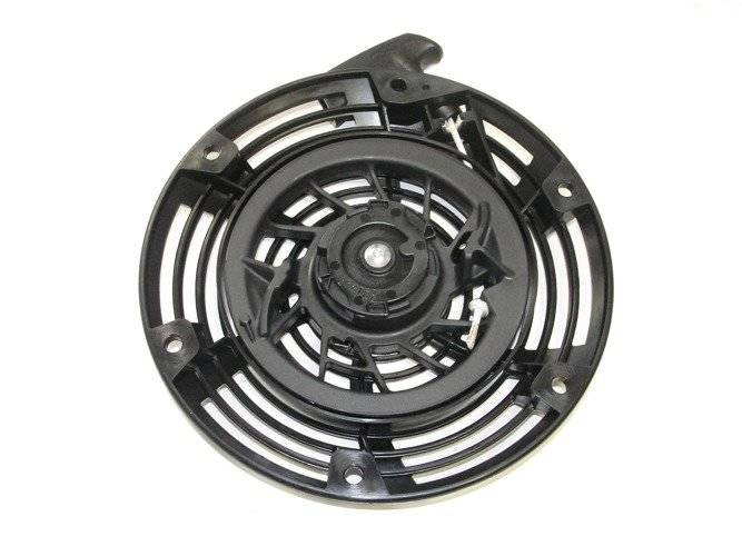 Oryginalny rozrusznik silnika Briggs&Stratton Seria 800 (796497)