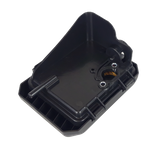 Oryginalny kompletny filtr powietrza silnika Loncin LC1P65FA (180020598-0001)